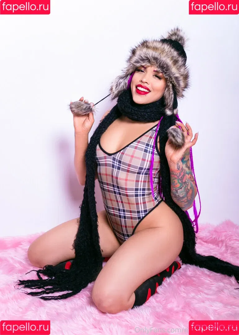 misscharliepearl Onlyfans Photo Gallery 