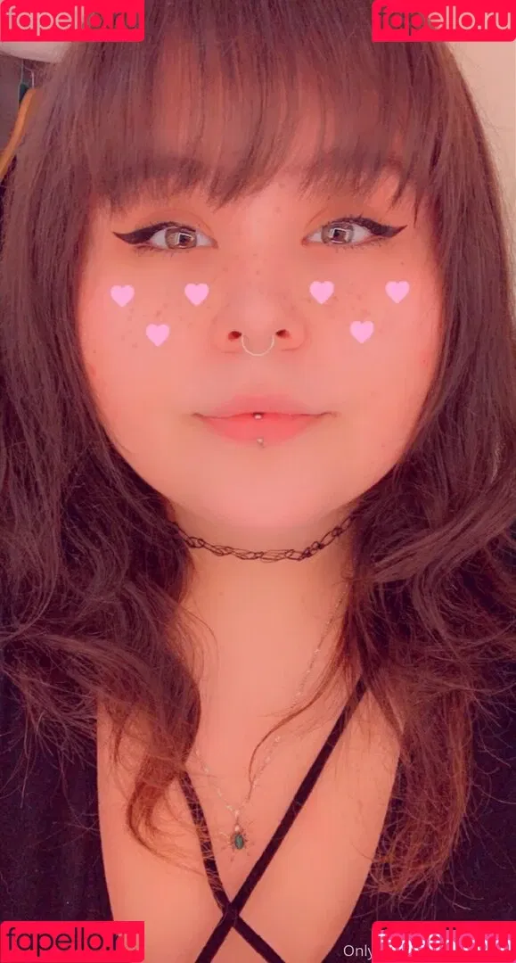 bbw_kitty Onlyfans Photo Gallery 