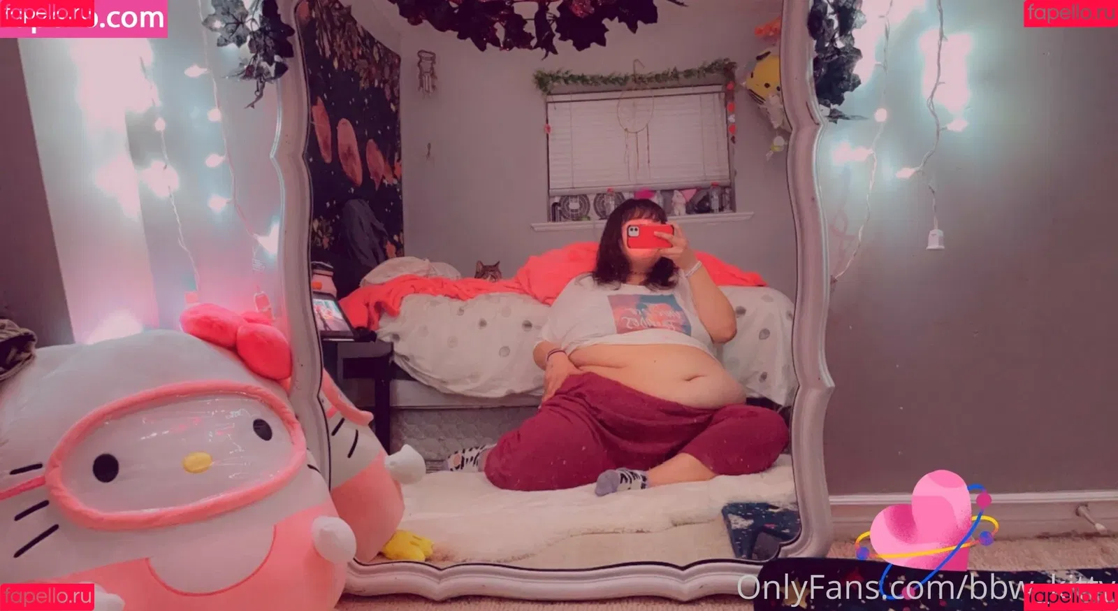bbw_kitty Onlyfans Photo Gallery 