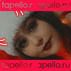 bbw_kitty Onlyfans Photo Gallery 