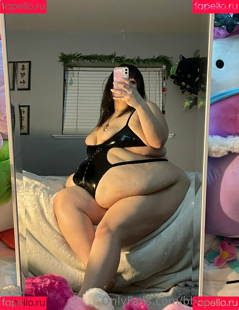 bbw_kitty Onlyfans Photo Gallery 