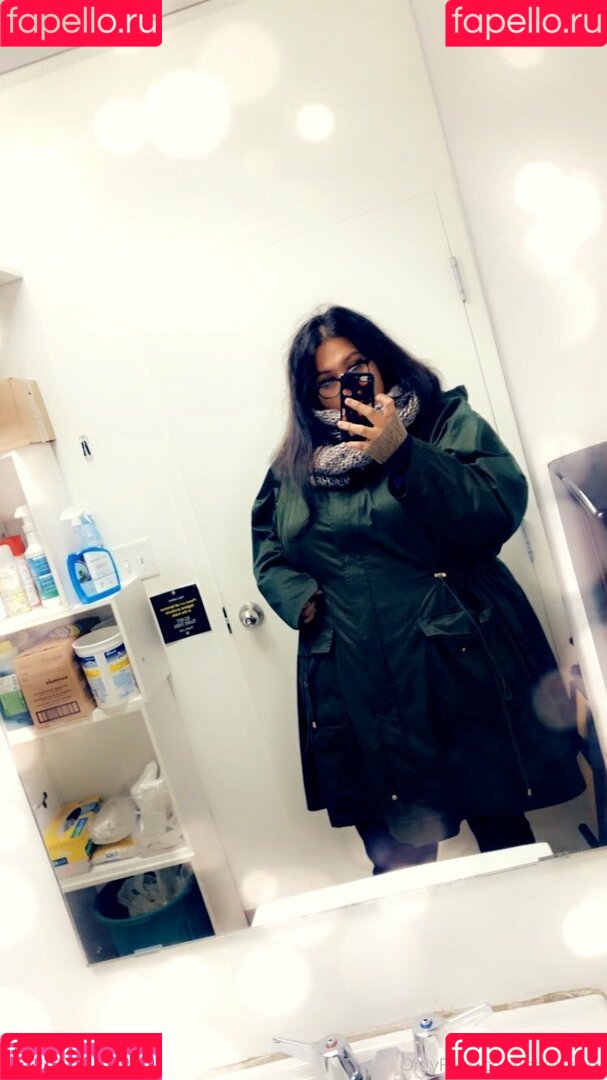 bbw_kitty Onlyfans Photo Gallery 