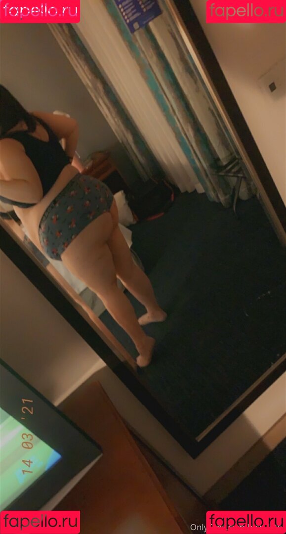 bbw_kitty Onlyfans Photo Gallery 