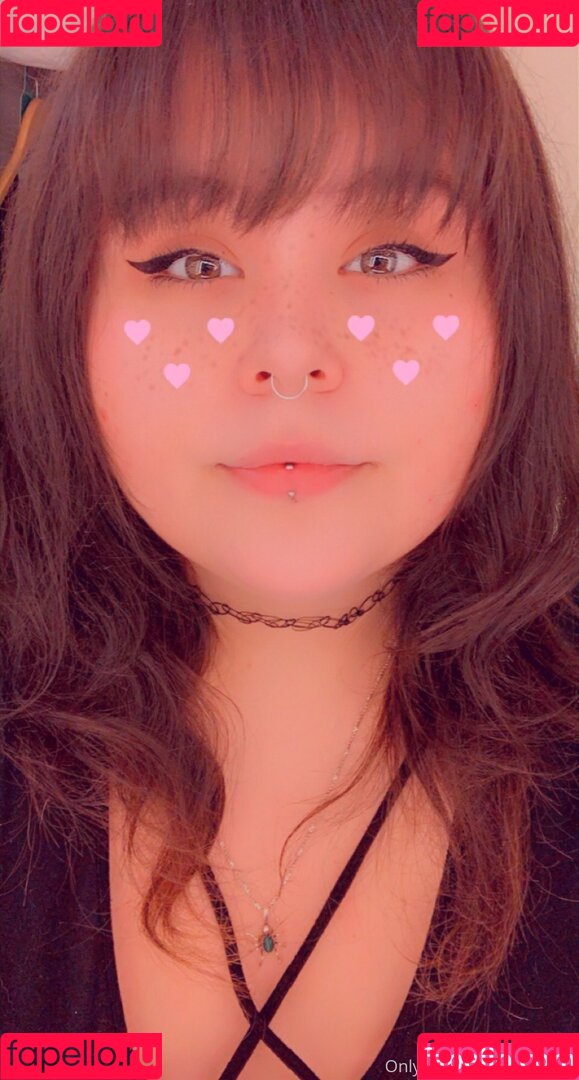 bbw_kitty Onlyfans Photo Gallery 