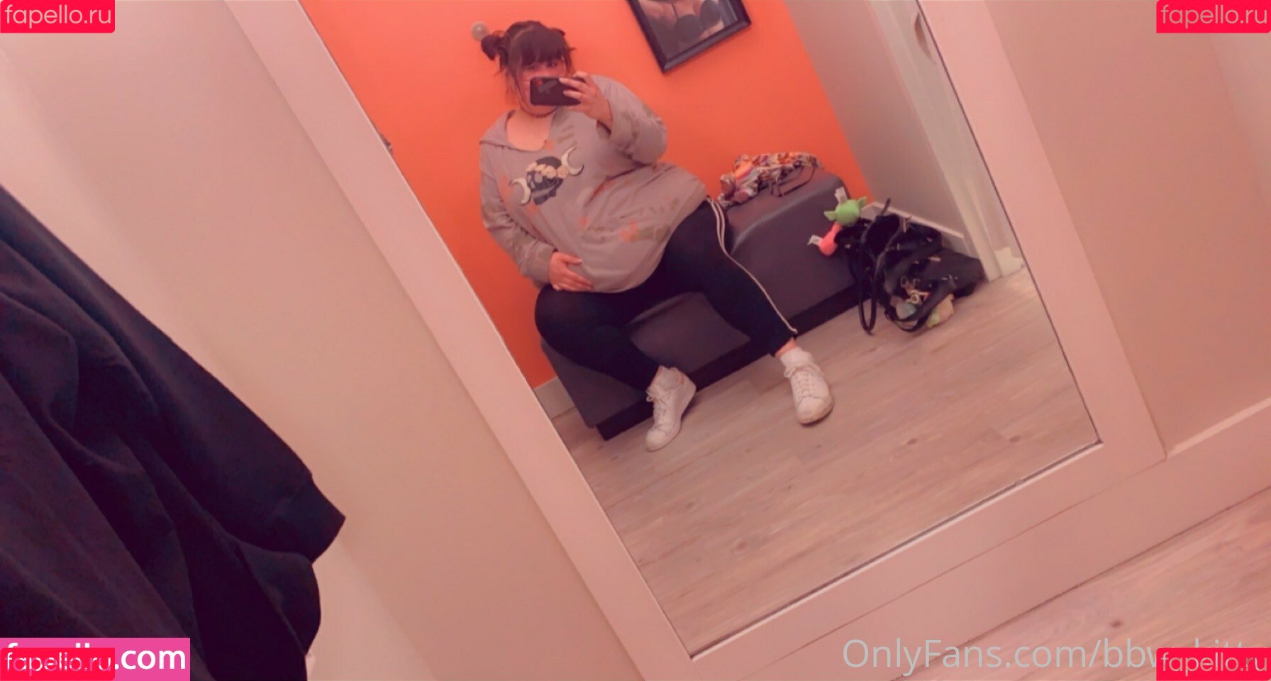 bbw_kitty Onlyfans Photo Gallery 