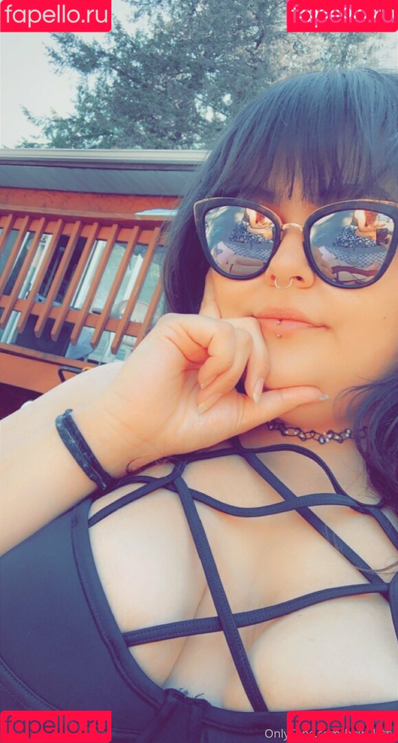 bbw_kitty Onlyfans Photo Gallery 