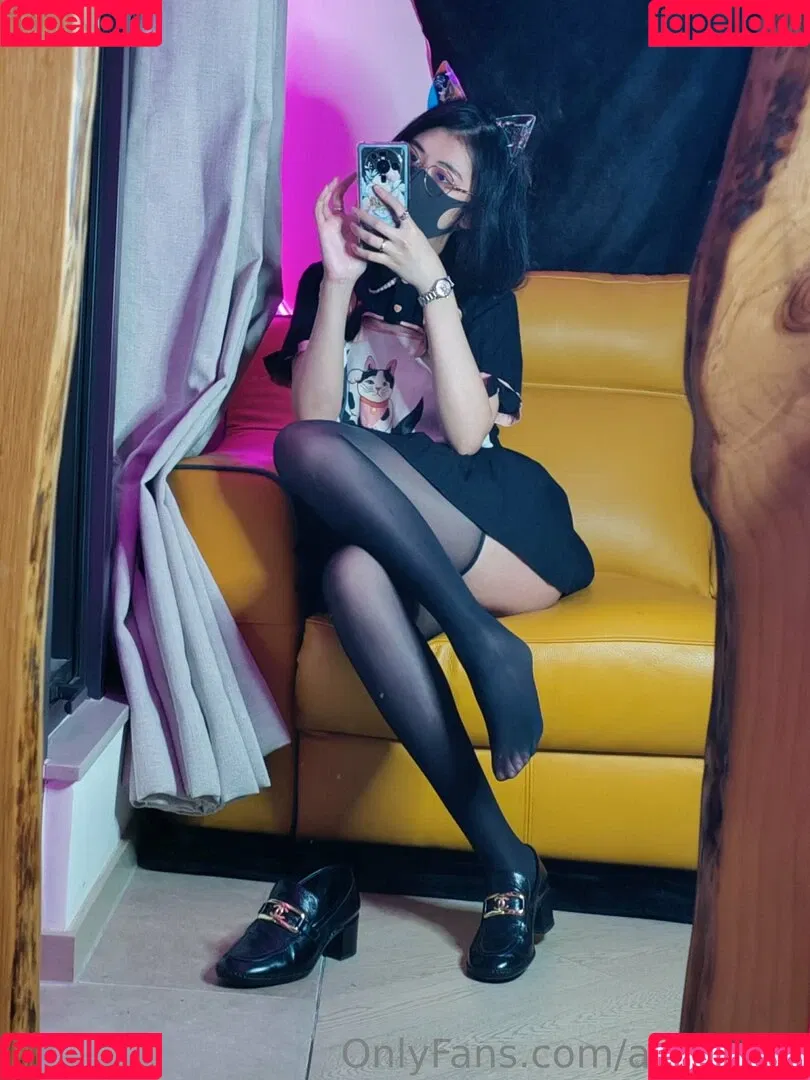 Anaimiya Onlyfans Photo Gallery 