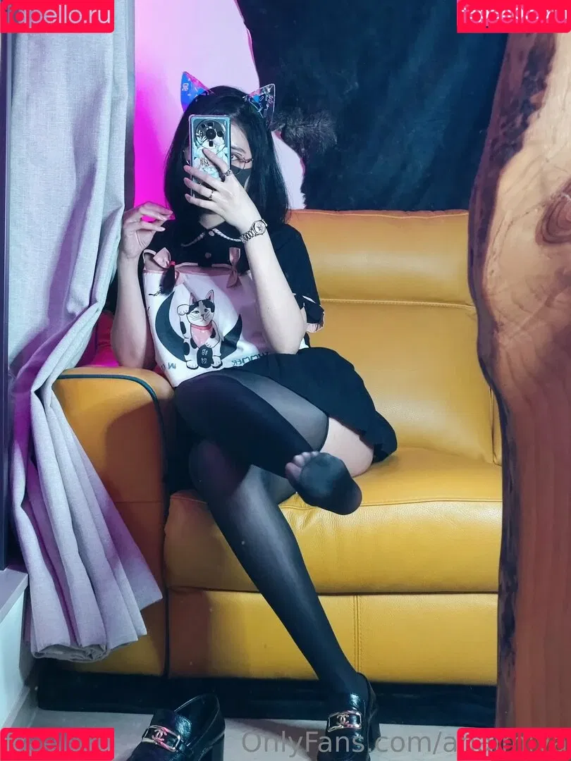 Anaimiya Onlyfans Photo Gallery 