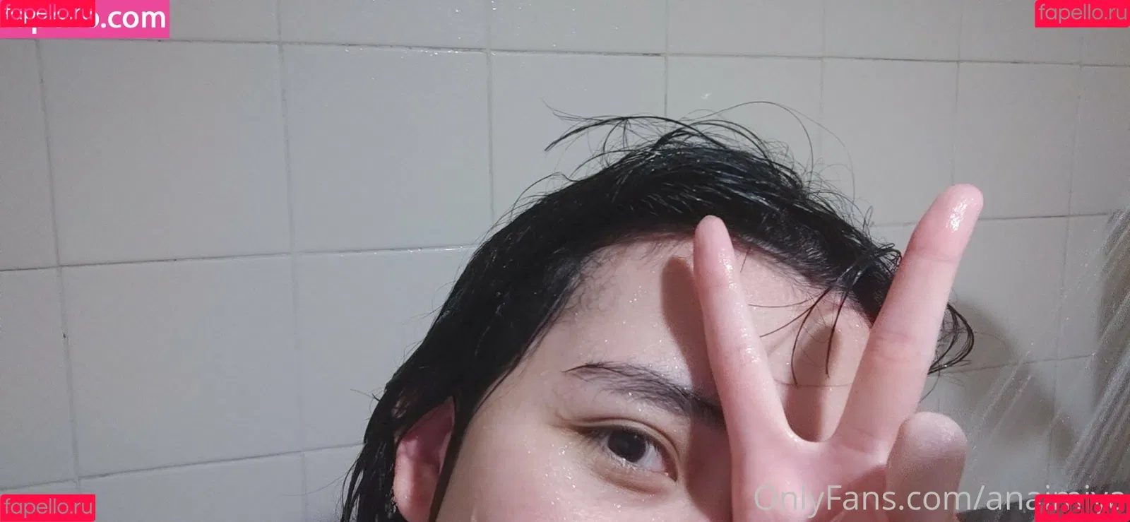 Anaimiya Onlyfans Photo Gallery 