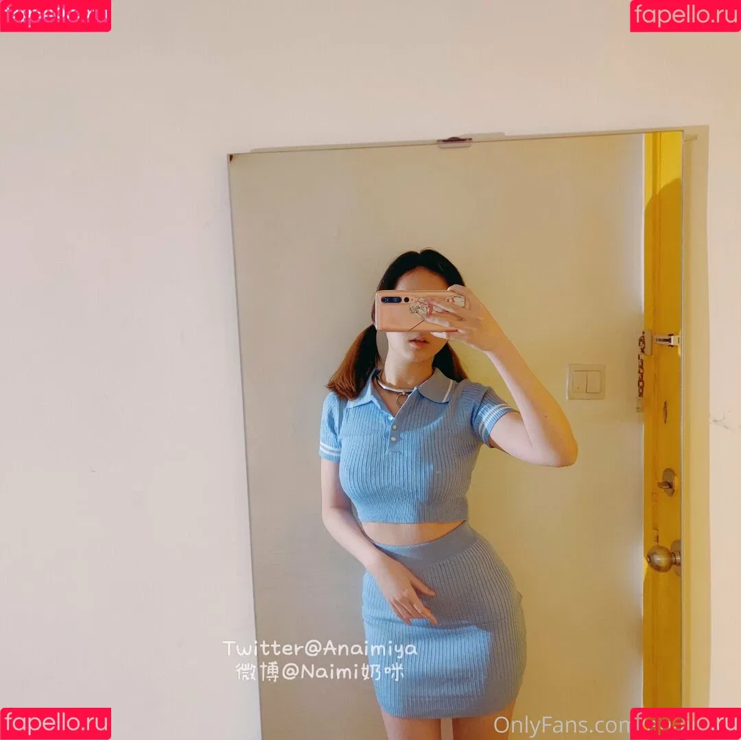 Anaimiya Onlyfans Photo Gallery 