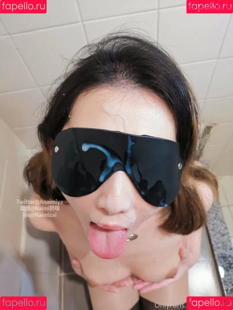 Anaimiya Onlyfans Photo Gallery 