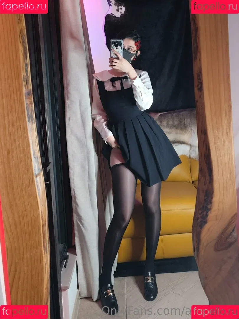 Anaimiya Onlyfans Photo Gallery 