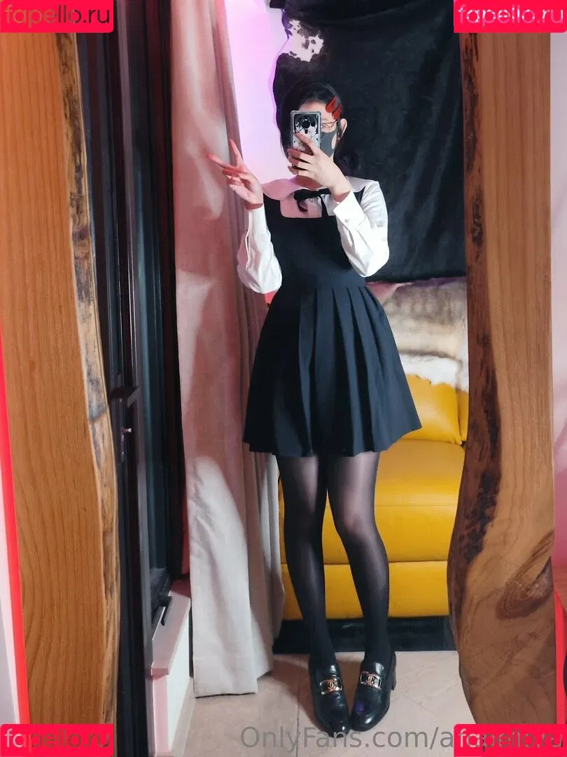 Anaimiya Onlyfans Photo Gallery 