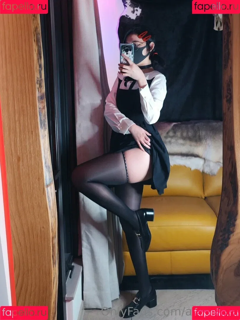 Anaimiya Onlyfans Photo Gallery 