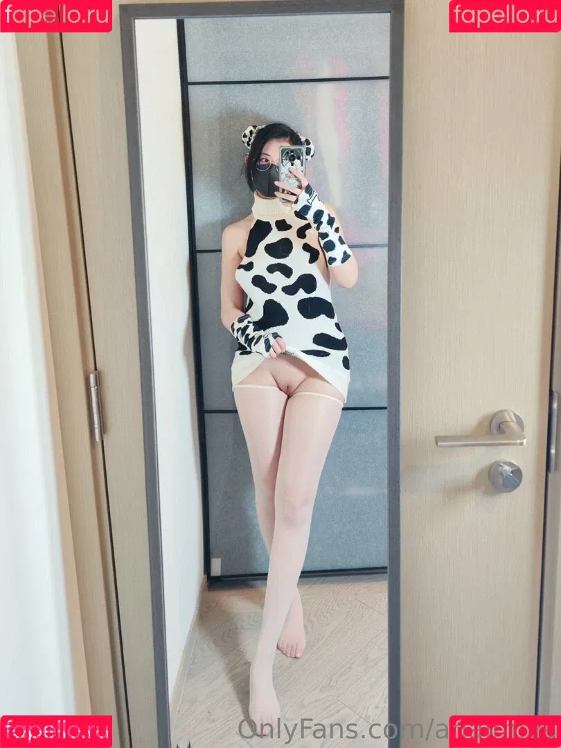 Anaimiya Onlyfans Photo Gallery 