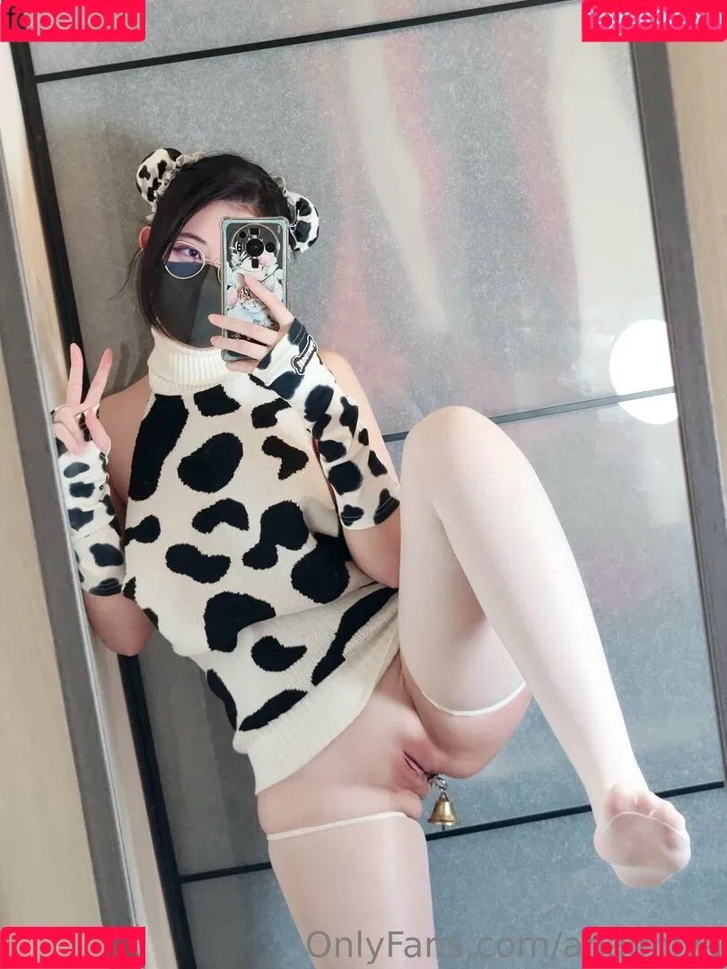 Anaimiya Onlyfans Photo Gallery 