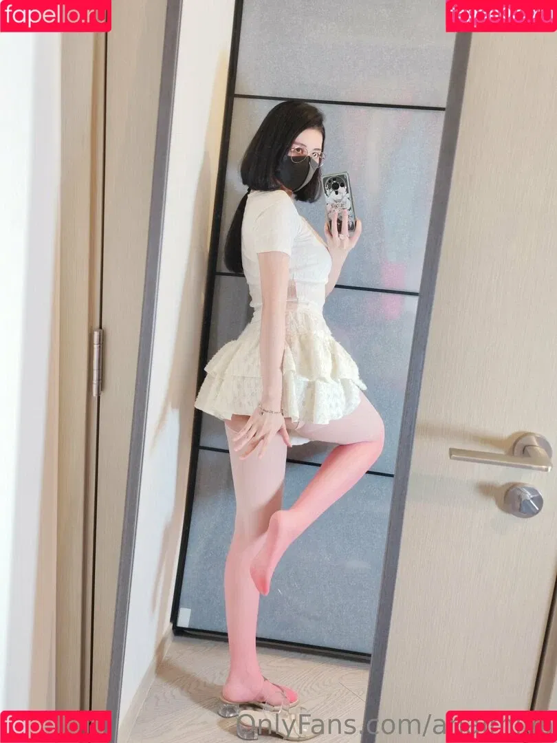 Anaimiya Onlyfans Photo Gallery 