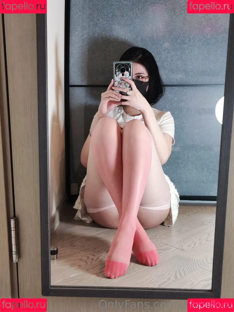 Anaimiya Onlyfans Photo Gallery 