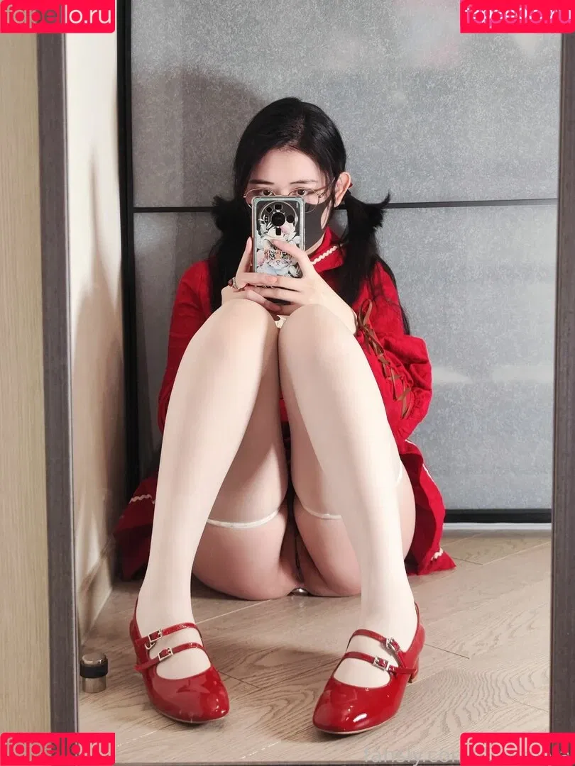 Anaimiya Onlyfans Photo Gallery 