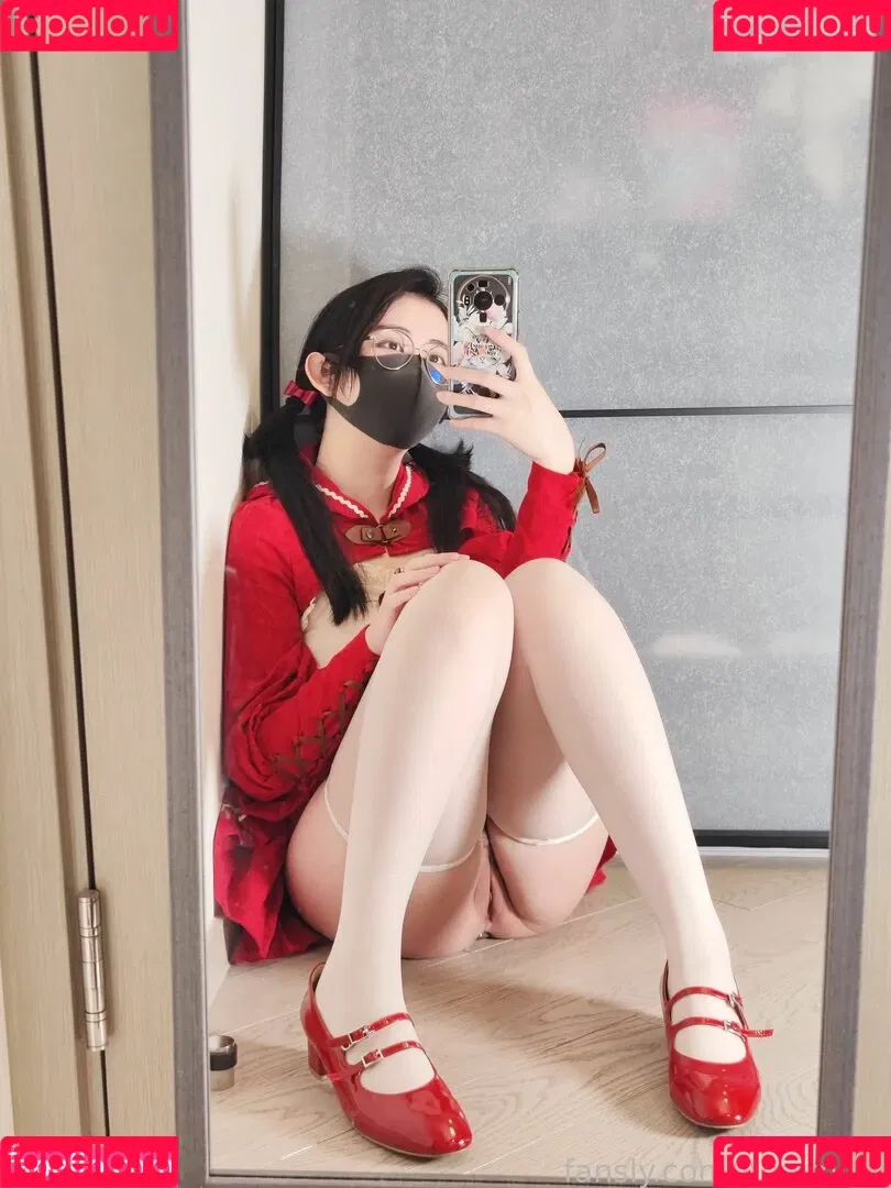 Anaimiya Onlyfans Photo Gallery 