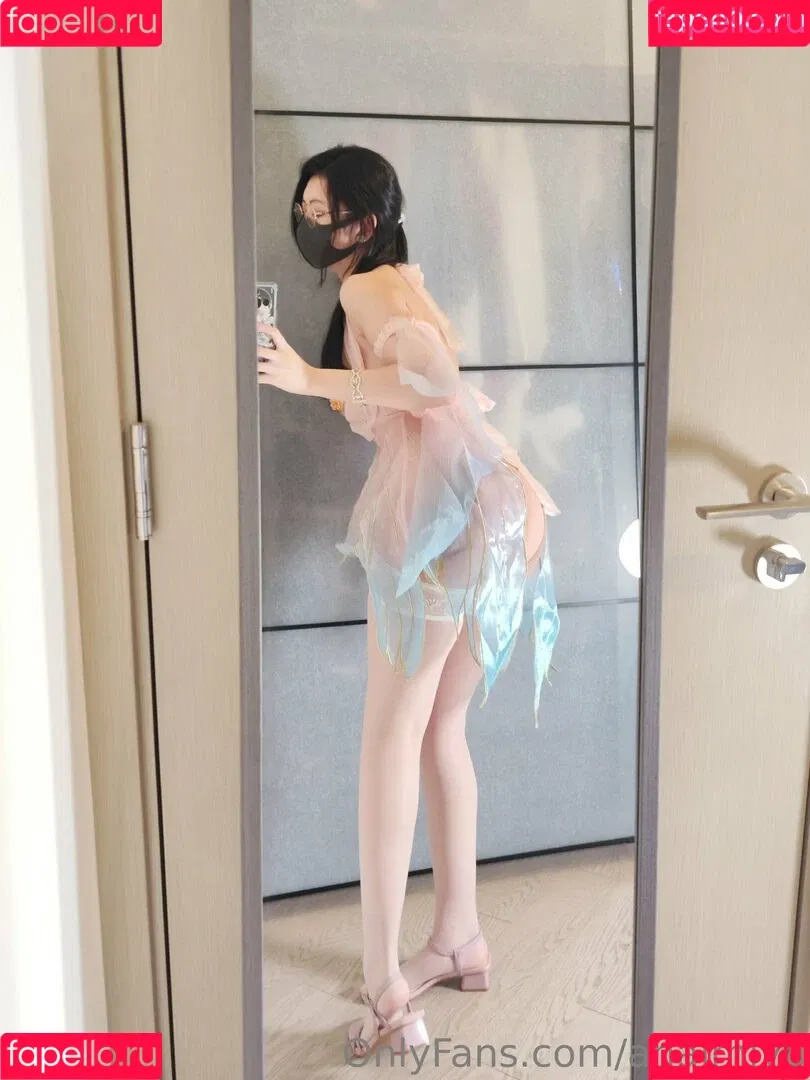 Anaimiya Onlyfans Photo Gallery 
