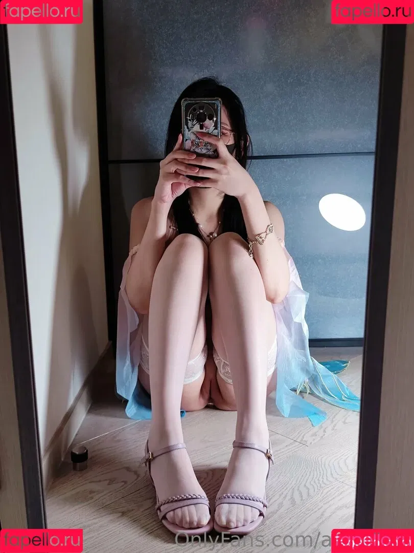 Anaimiya Onlyfans Photo Gallery 