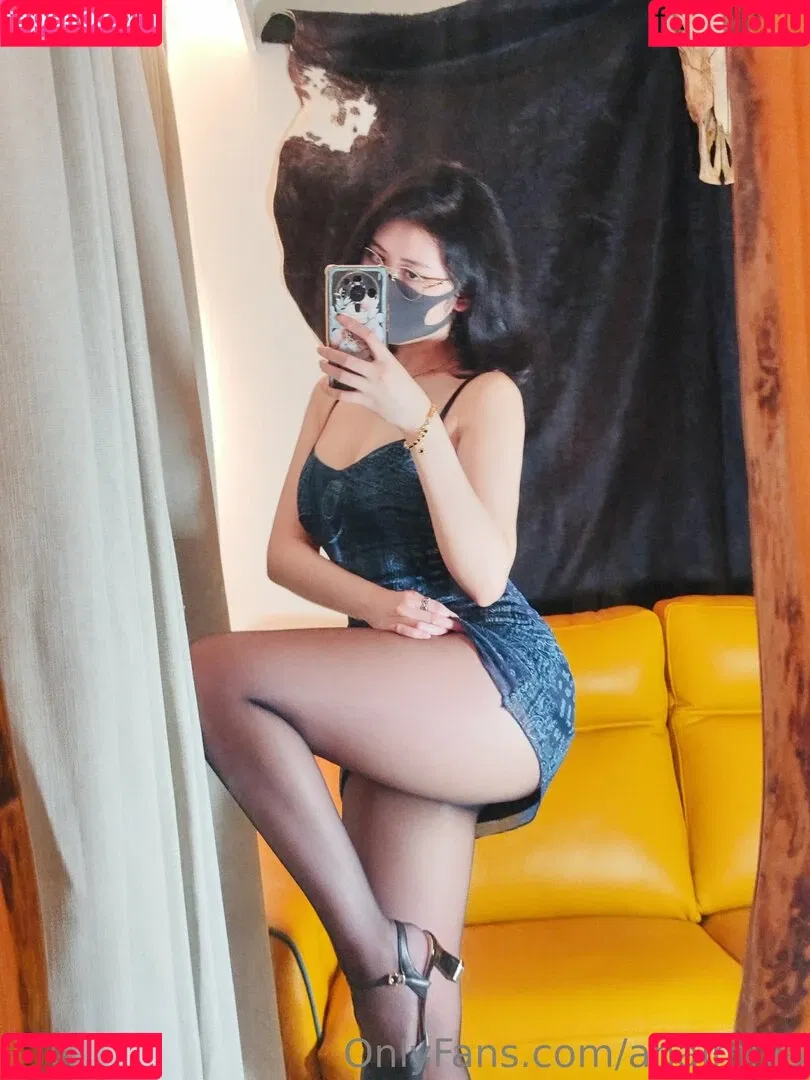 Anaimiya Onlyfans Photo Gallery 