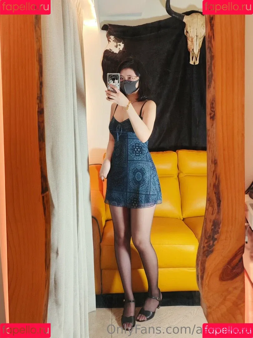 Anaimiya Onlyfans Photo Gallery 