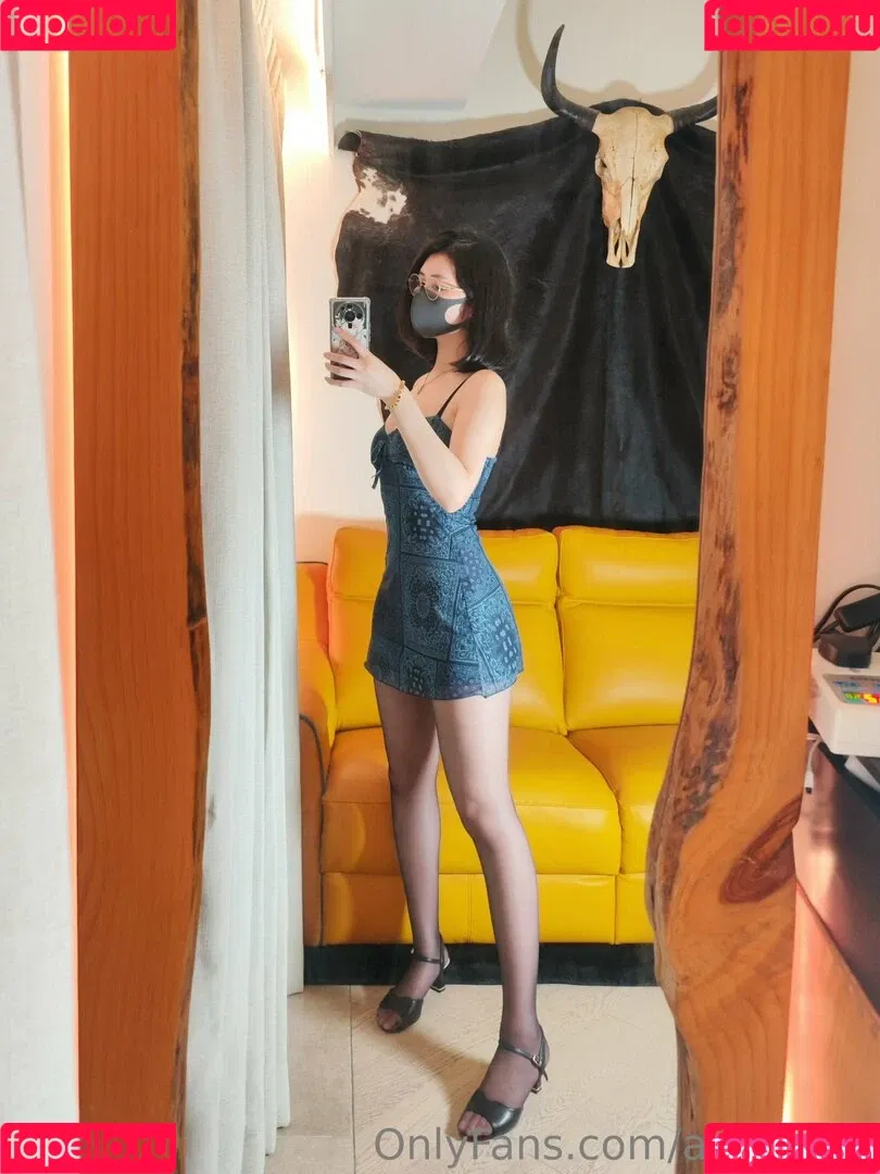 Anaimiya Onlyfans Photo Gallery 