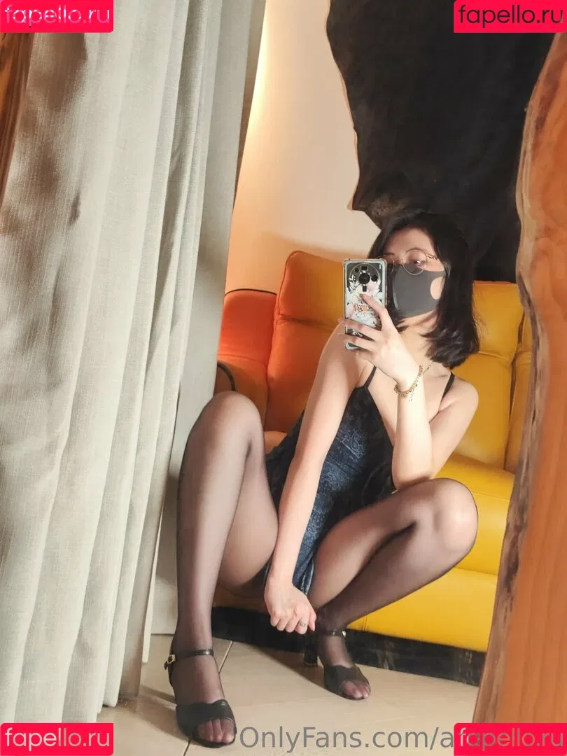 Anaimiya Onlyfans Photo Gallery 