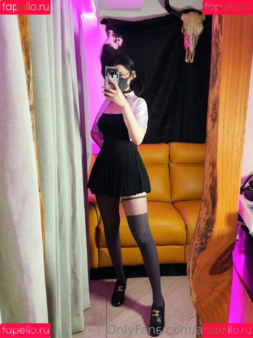 Anaimiya Onlyfans Photo Gallery 