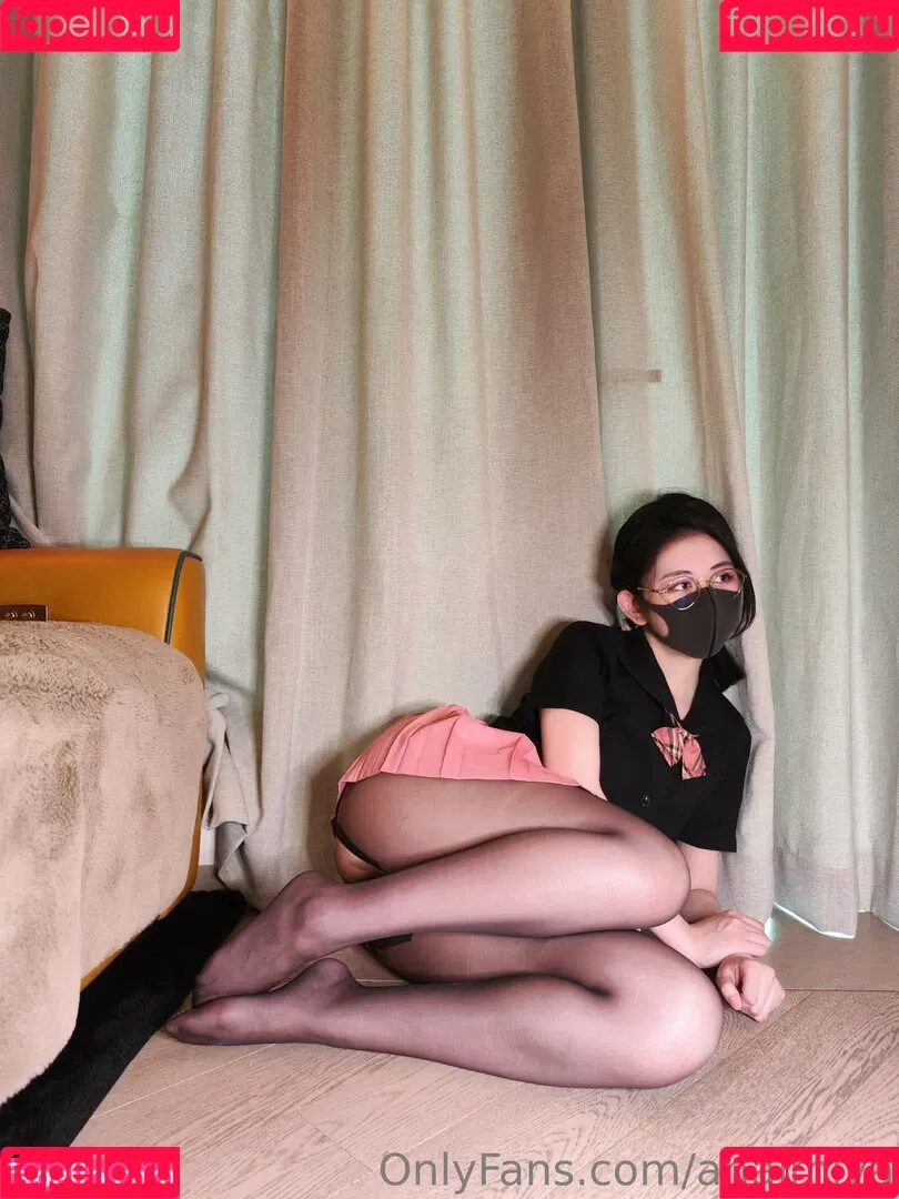 Anaimiya Onlyfans Photo Gallery 