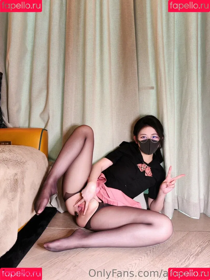Anaimiya Onlyfans Photo Gallery 