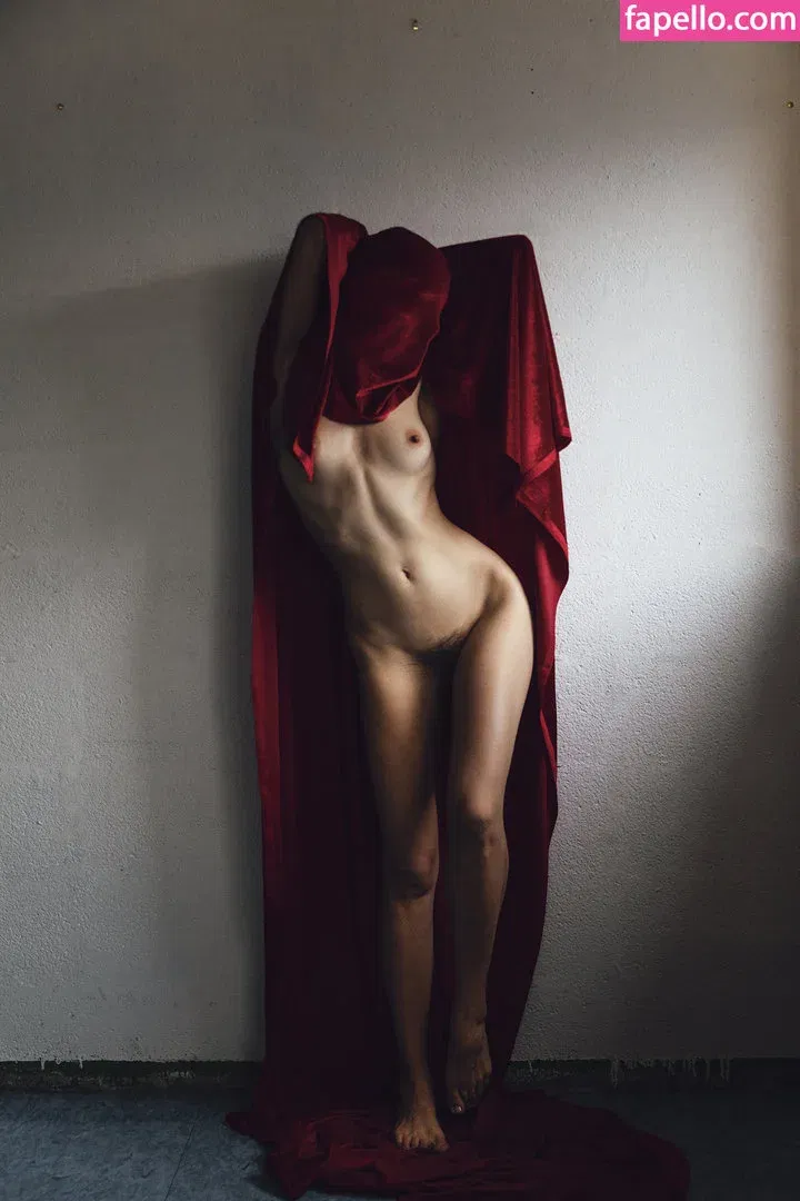 Anaimiya Onlyfans Photo Gallery 