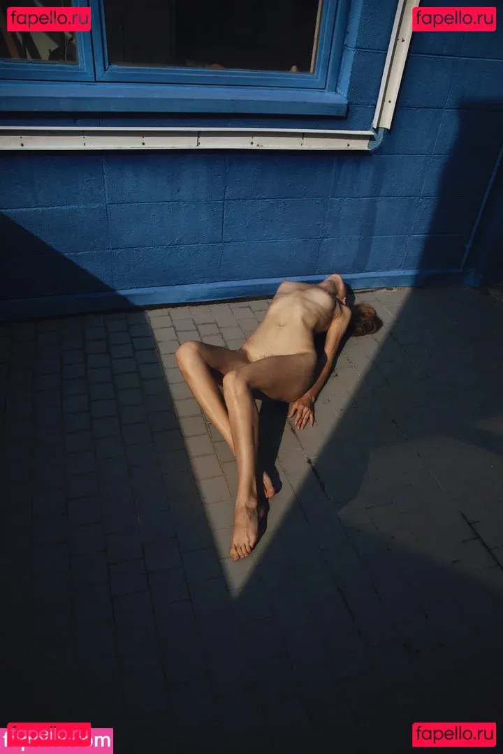 Anaimiya Onlyfans Photo Gallery 