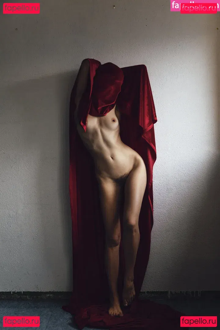 Anaimiya Onlyfans Photo Gallery 