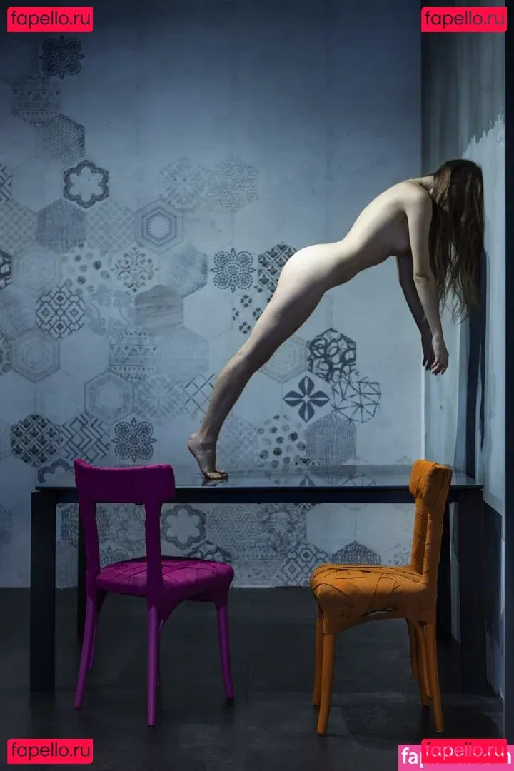 Anaimiya Onlyfans Photo Gallery 