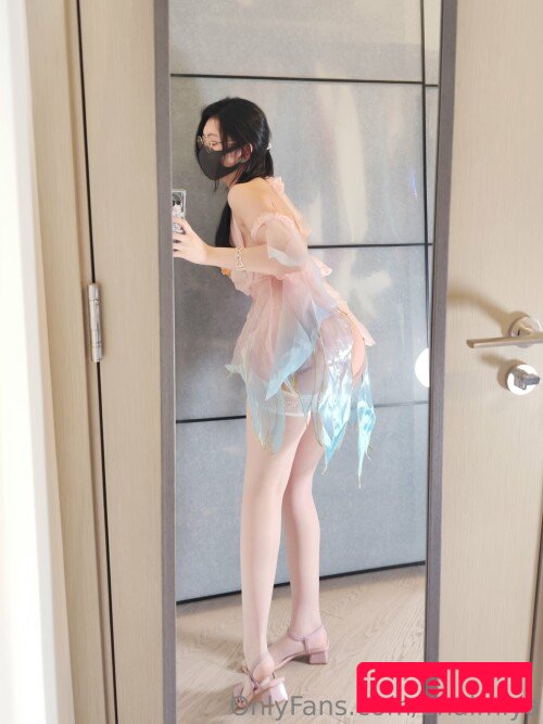 Anaimiya Onlyfans Photo Gallery 