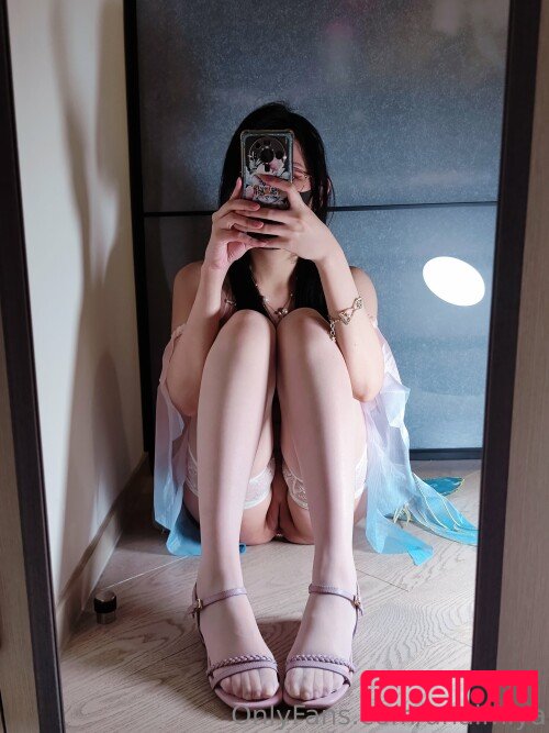 Anaimiya Onlyfans Photo Gallery 