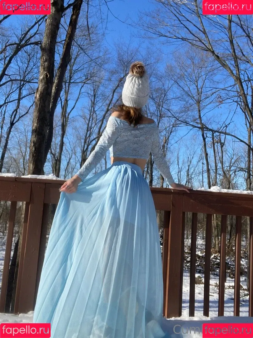 kattinthehatfree Onlyfans Photo Gallery 