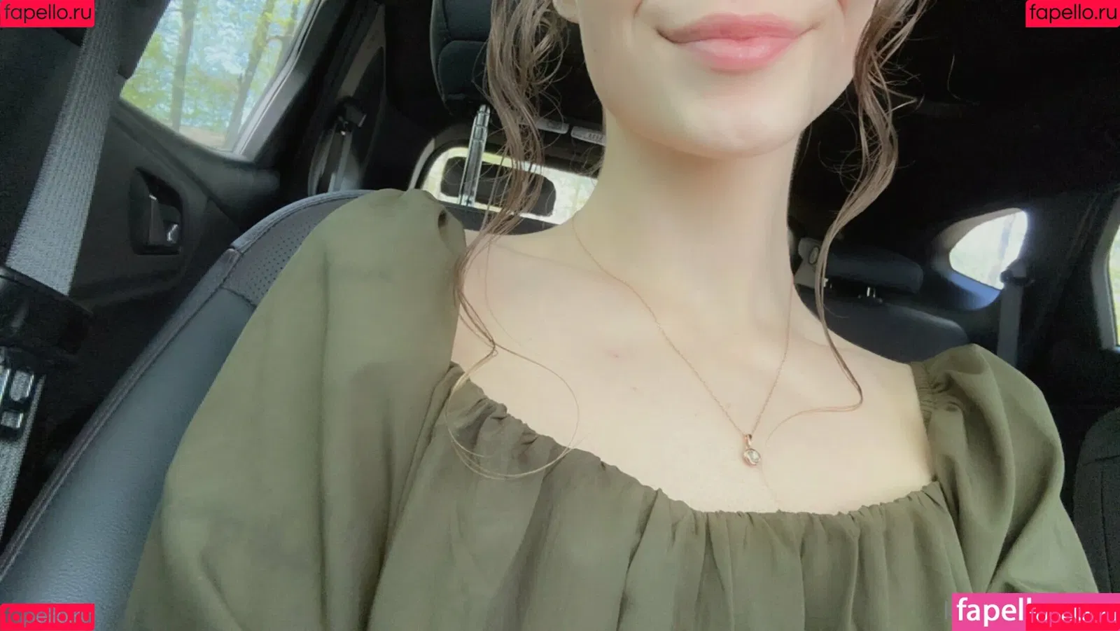 kattinthehatfree Onlyfans Photo Gallery 