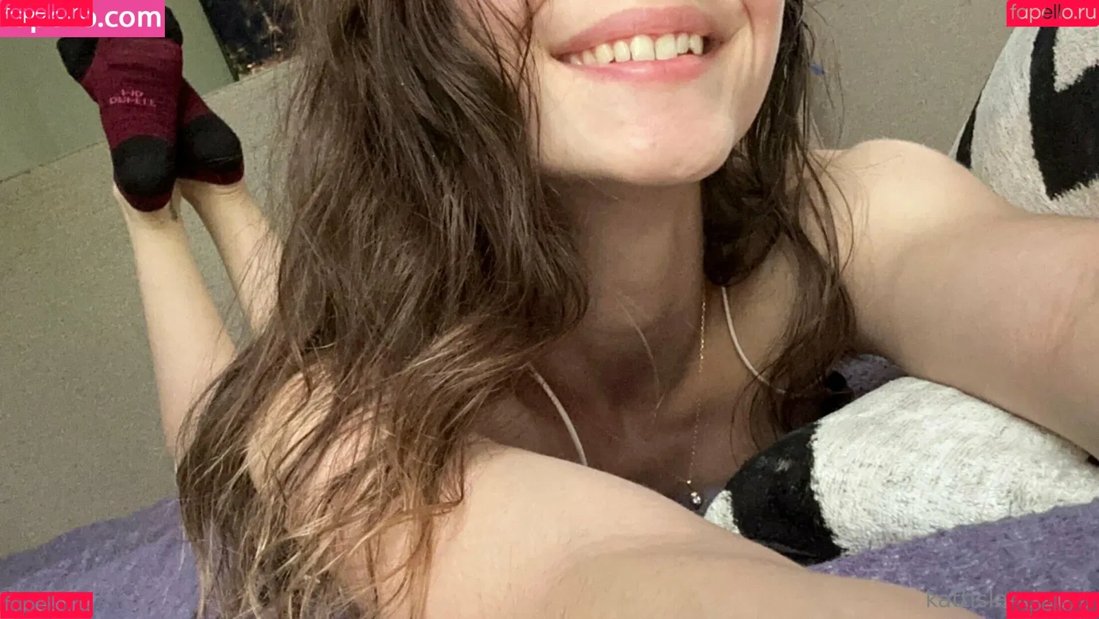 kattinthehatfree Onlyfans Photo Gallery 