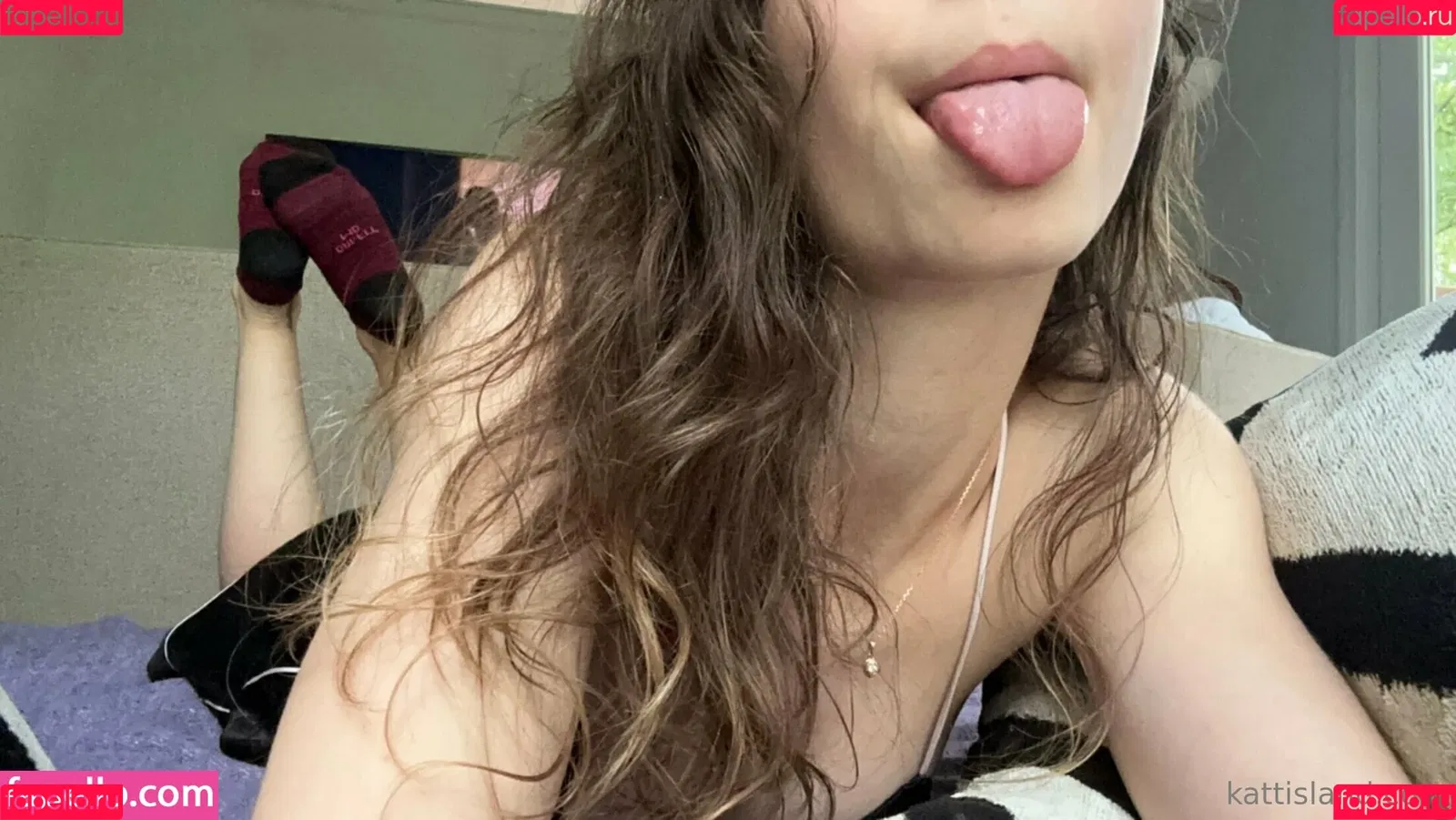 kattinthehatfree Onlyfans Photo Gallery 
