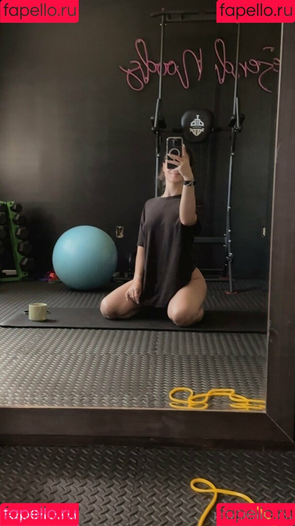 kattinthehatfree Onlyfans Photo Gallery 