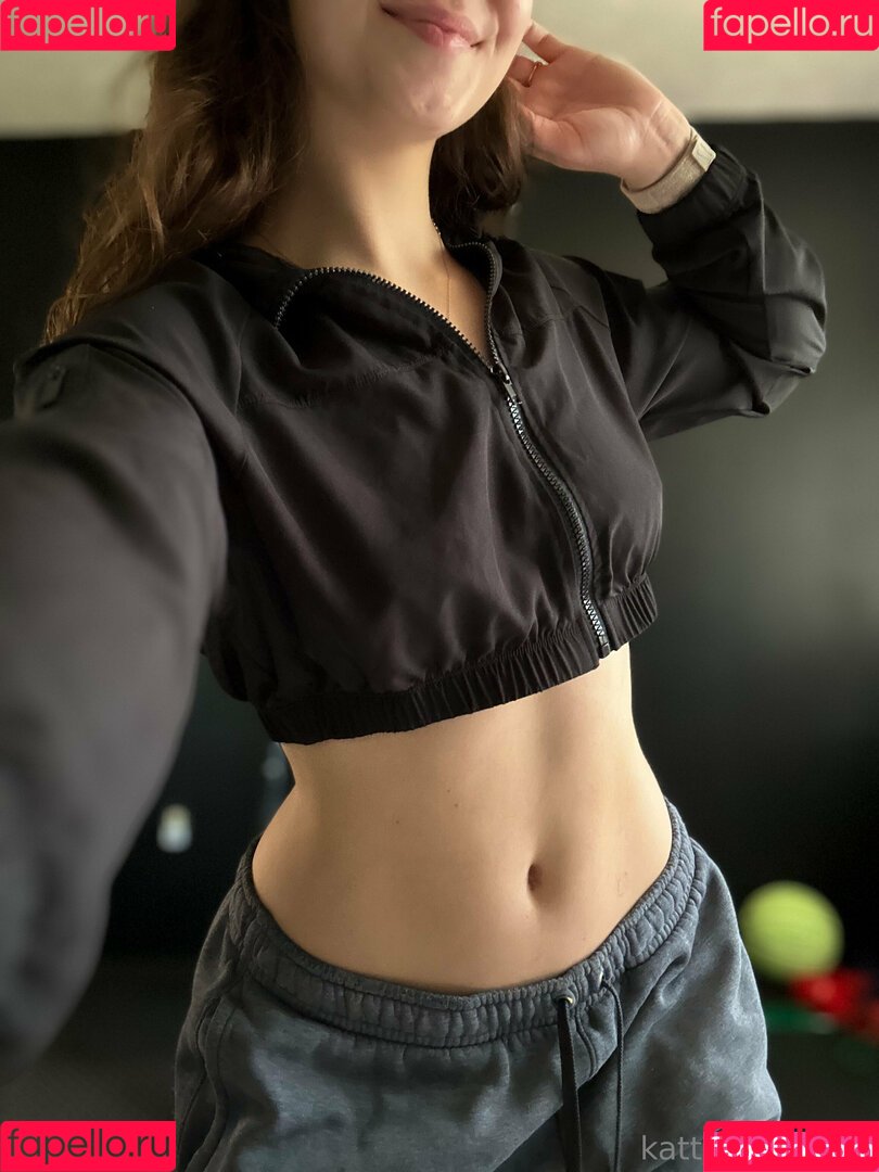 kattinthehatfree Onlyfans Photo Gallery 