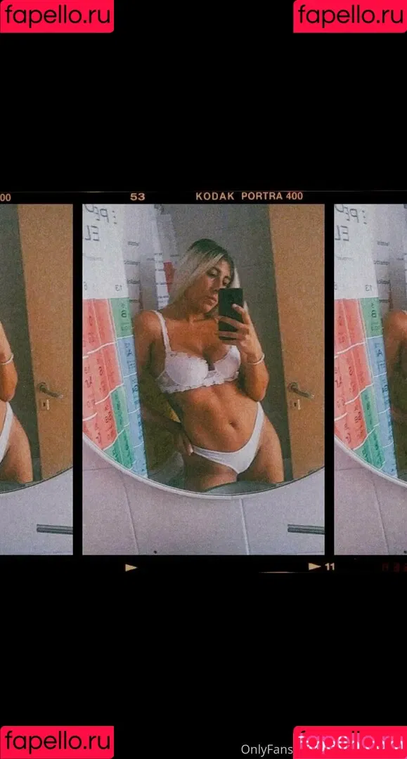 angelbetween Onlyfans Photo Gallery 