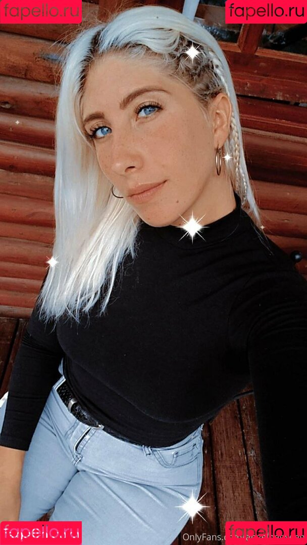 angelbetween Nude Onlyfans Photo 85