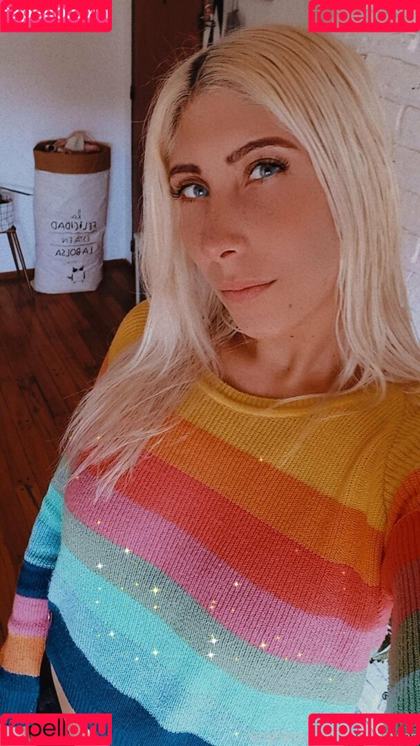 angelbetween Nude Onlyfans Photo 83