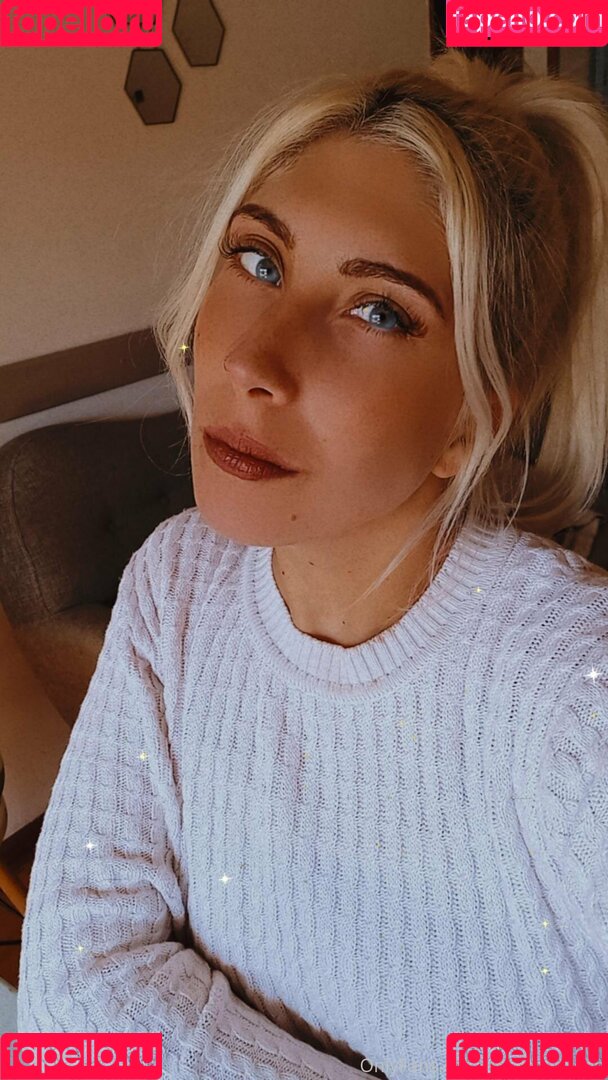 angelbetween Nude Onlyfans Photo 81