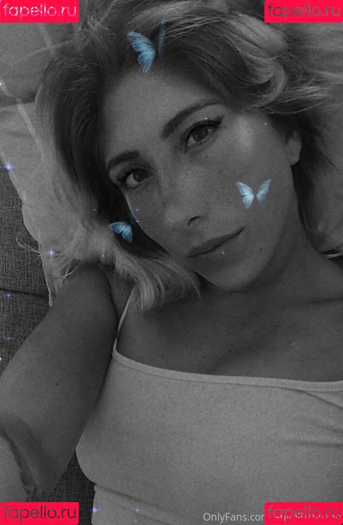 angelbetween Nude Onlyfans Photo 77